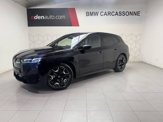 i20 xdrive50 523ch edition sport