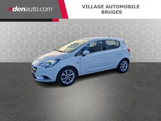 e 1.4 90 ch design 120 ans