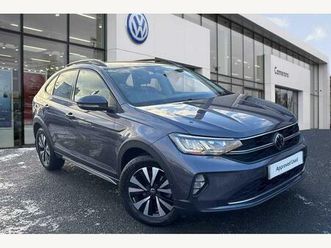 1.0 tsi life euro 6 (start/stop) 5dr