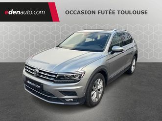 ii 2.0 tdi 150 dsg7 carat