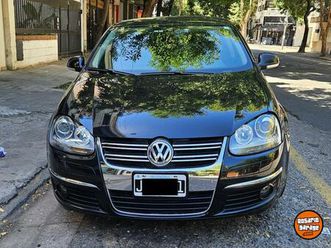 vento 2.0t fsi elegance