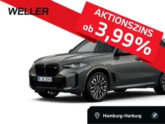 bmw-x5-m60-xdrive-m-sport-pro