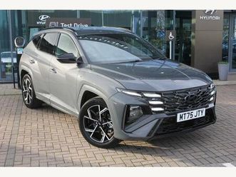 1.6 t-gdi n line euro 6 (start/stop) 5dr