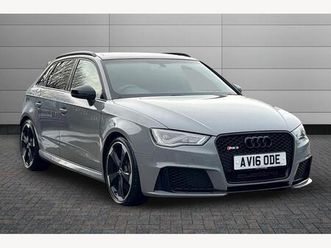 2-5-tfsi-sportback-s-tronic-quattro-euro-6-start-stop-5dr-nav
