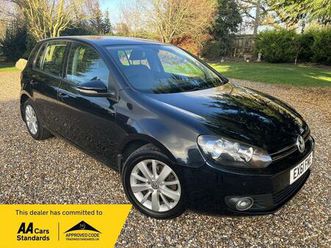 2.0 tdi se dsg euro 5 5dr