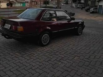 glx 1.8 (modelo antigo)