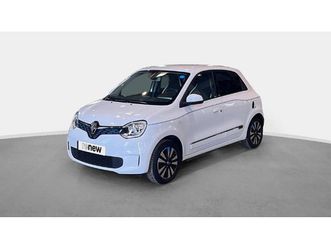 twingo iii achat intégral - 21