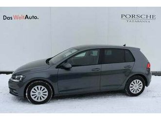 trendline bmt 1.4 tsi