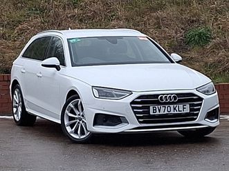 30 tdi sport 5dr s tronic