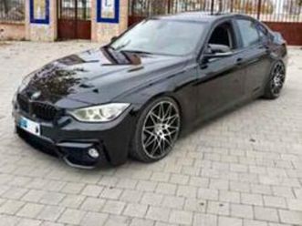 bmw - serie 3