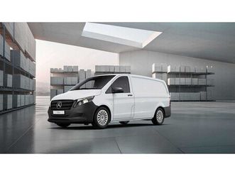 116-cdi-panel-van-l2-pro