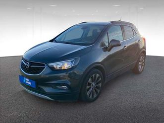 1-4-turbo-140ch-innovation-4x2-bva