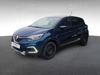 1.3 tce 130ch fap intens