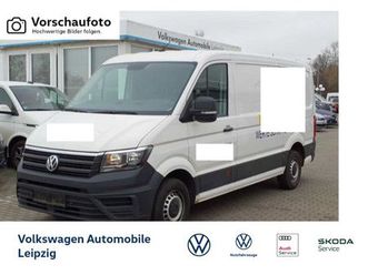 volkswagen-crafter-30-mr-einparkhilfe-telefonvorb