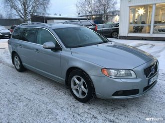 2,4d summum (ac) 4ov 2400cm3 a