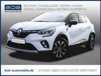 tce 140 edc techno - navi shz pdc bt