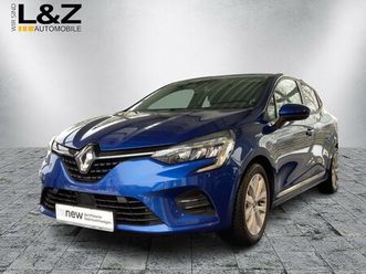 v 1.0 tce 90 experience