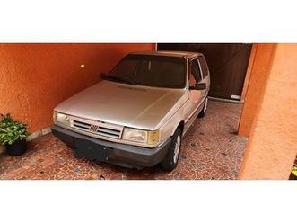 mille 1.0/ i.e./ electronic/ brio