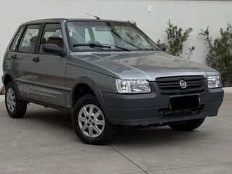 mille way economy 1.0 f.flex 4p