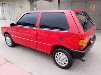 uno ( sem entrada 60x319 )