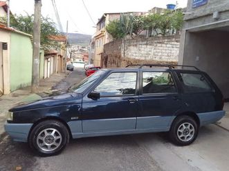 fiat elba 1.6i.e/top/csl/ 1.6i.e/1.5 2p e 4p 1994