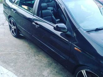 hlx 2.4 mpi 20v 4p mec.