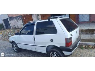 mille 1.0 fire/ f.flex/ economy 2p