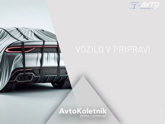 renault koleos 1.7 dci aut. initiale paris