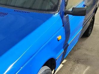 s 1.5 i.e./ 1.5 / 1.3