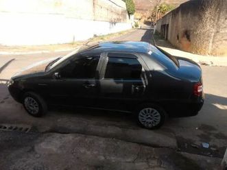 fiat-siena-1-0-ex-1-0-mpi-fire-fire-flex-8v-2010