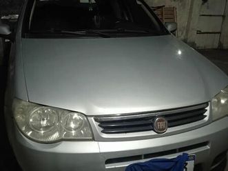 fiat-siena-elx-1-3-mpi-flex-8v-4p-2005
