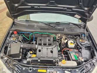 siena 2014 - 88.752 km