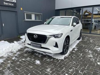 takumi bose 360 kamera led acc shz allrad hud el. panodach navi digitales cockpit