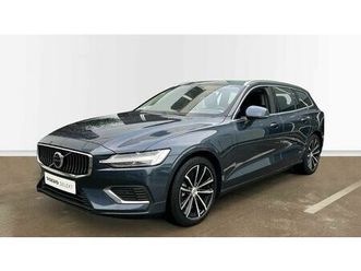 recharge core, t6 awd plug-in hybrid, elektrisch/benzine, bright