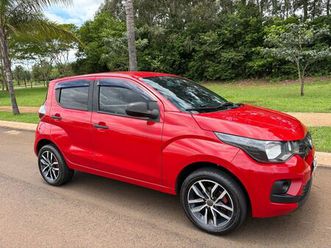 fiat-mobi-easy-1-0-fire-flex-5p-2018