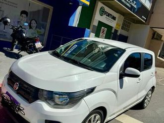 like 1.0 fire flex 5p.