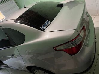 fiat grand siena essence dual. 1.6 flex 16v 2013