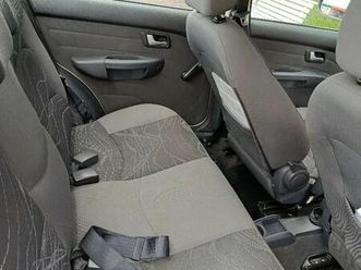 fiat siena el 1.0 mpi fire flex 8v 4p 2014