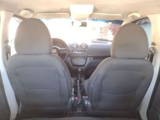 vivace celeb. 1.0 evo f.flex 8v 5p