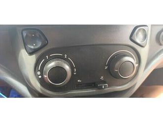 way 1.0 evo fire flex 8v 5p