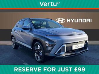 1.6 h-gdi ultimate dct euro 6 (start/stop) 5dr