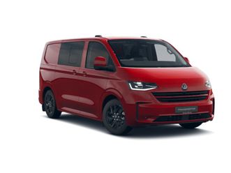 t32 kombi commerce pro swb 170 ps 2.0 tdi 8sp automatic