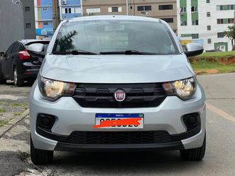 like 1.0 fire flex 5p.