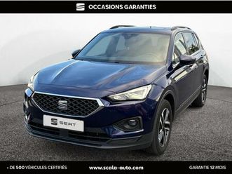 seat-tarraco-2-0-tdi-150-ch-start-stop-dsg7-7-pl