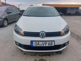 vw golf 1.6tdi 3,500 eur
