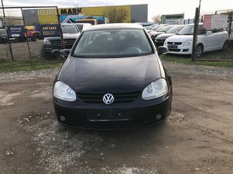 vw golf 1.9 u0422di 5,900 bgn