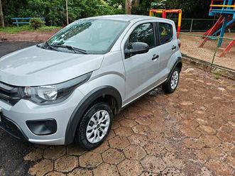 like 1.0 fire flex 5p.