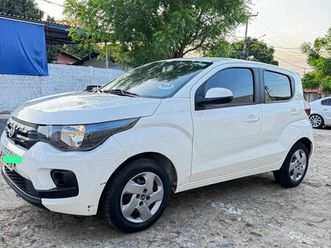 like-1-0-fire-flex-5p