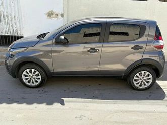 like 1.0 fire flex 5p.