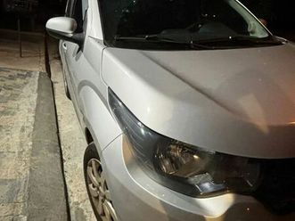 like 1.0 fire flex 5p.